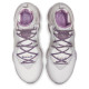 Nike LeBron 19 Nike LeBron 19